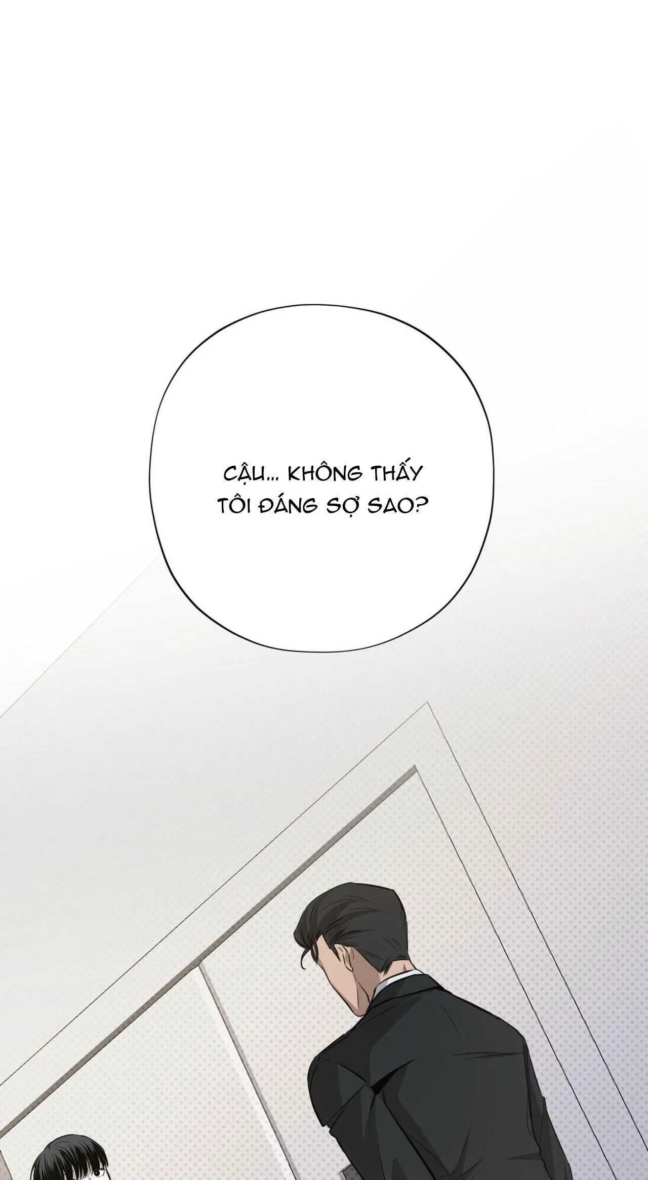 BẮT KỊP Chapter 2 Trang 53