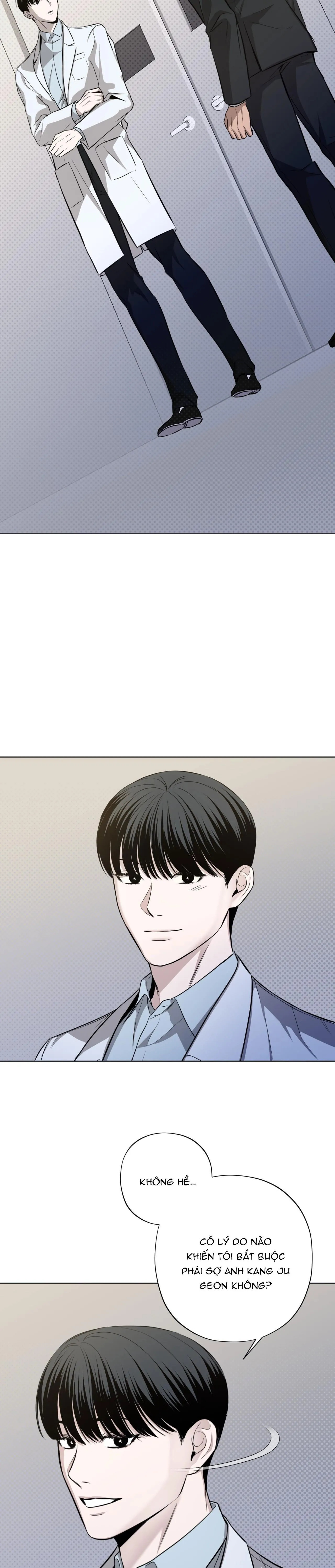 BẮT KỊP Chapter 2 Trang 54