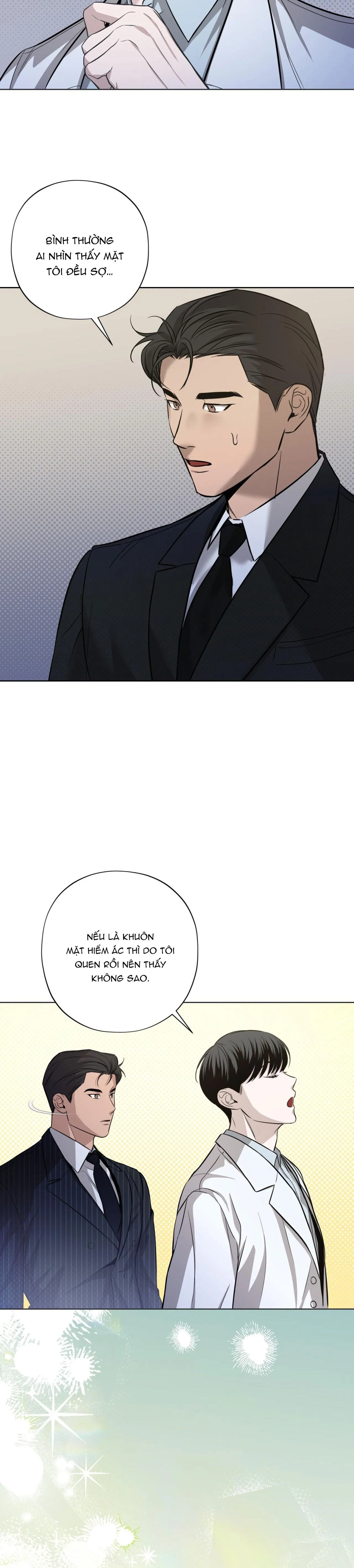 BẮT KỊP Chapter 2 Trang 55