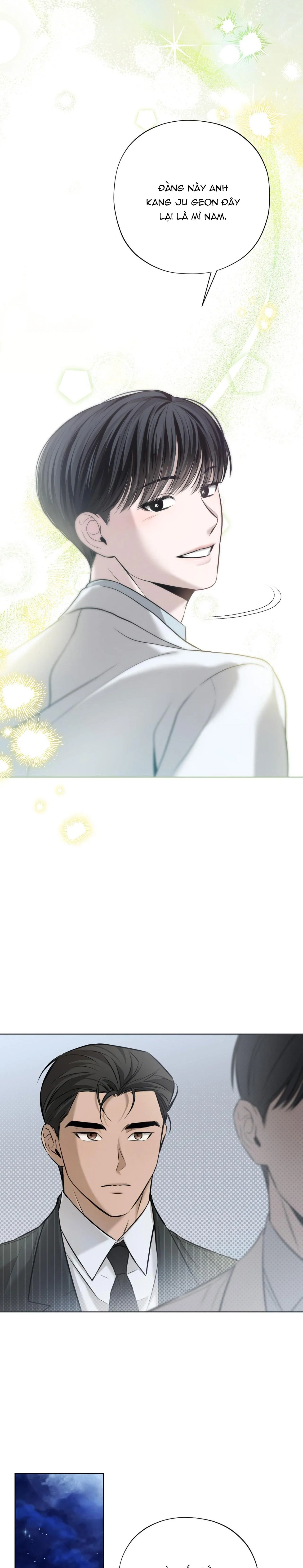 BẮT KỊP Chapter 2 Trang 56