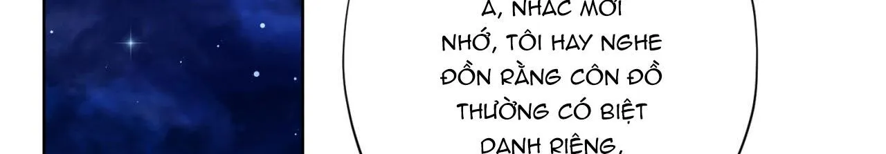 BẮT KỊP Chapter 2 Trang 57