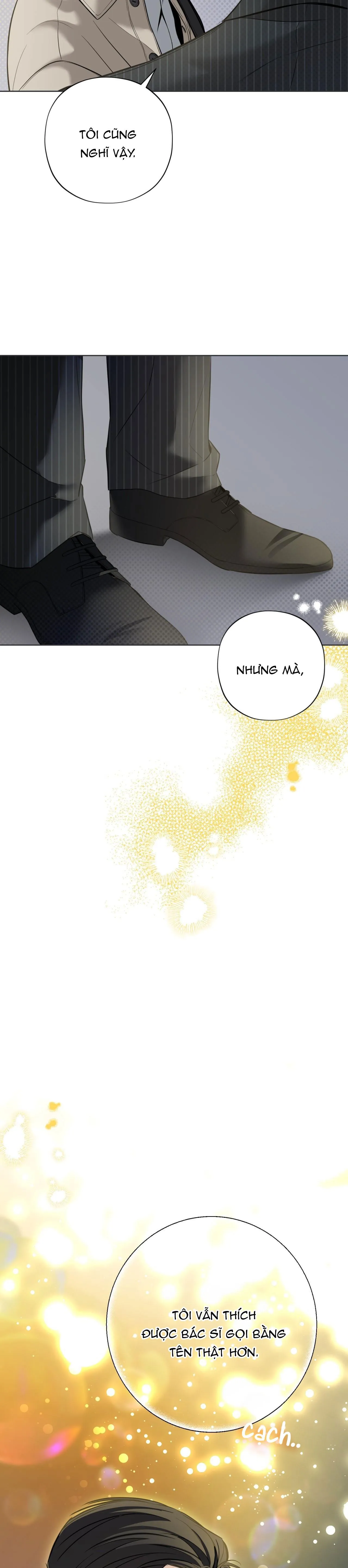 BẮT KỊP Chapter 2 Trang 59