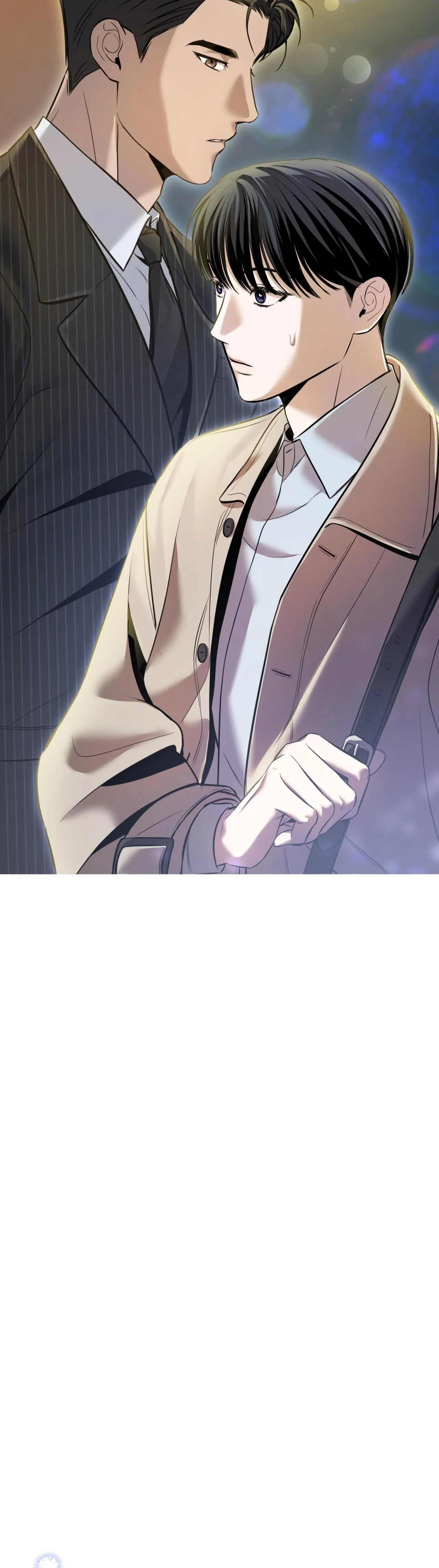 BẮT KỊP Chapter 2 Trang 60