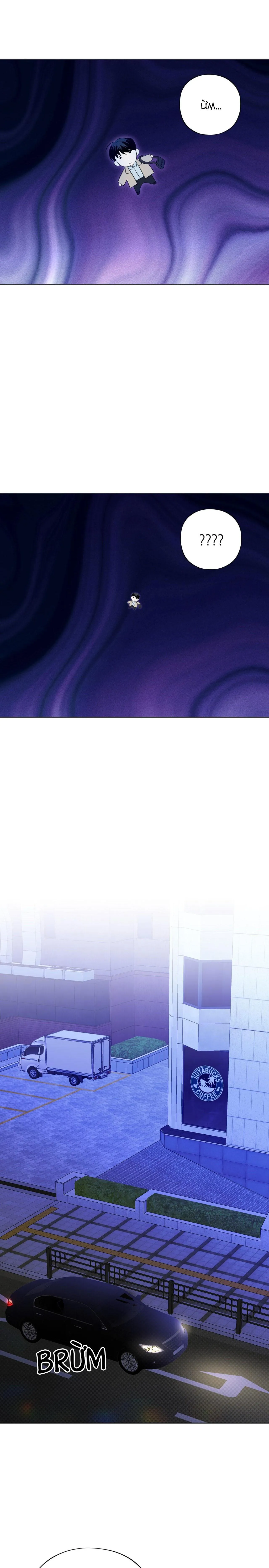 BẮT KỊP Chapter 2 Trang 62