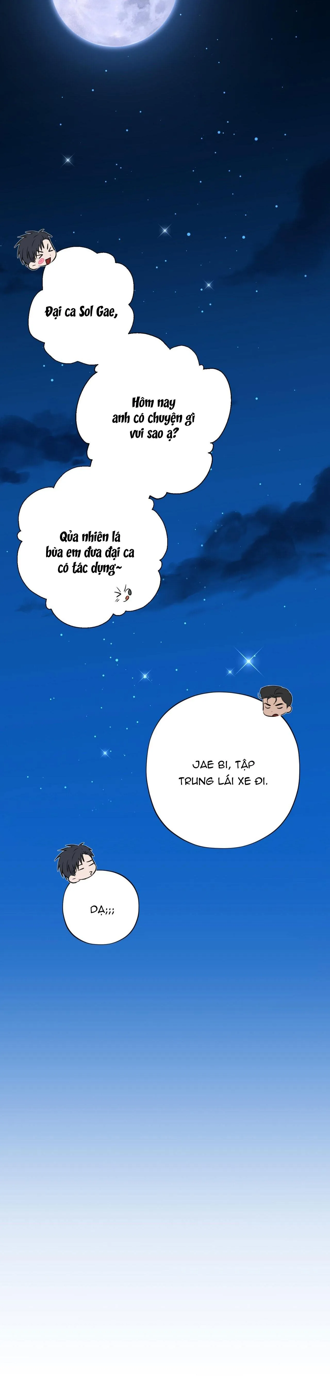 BẮT KỊP Chapter 2 Trang 64