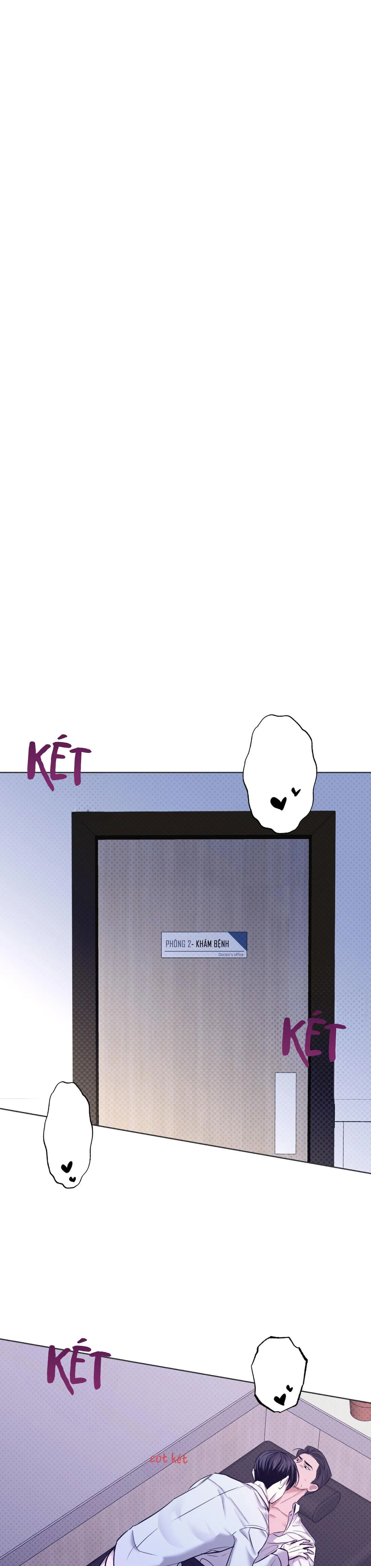 BẮT KỊP Chapter 2 Trang 65