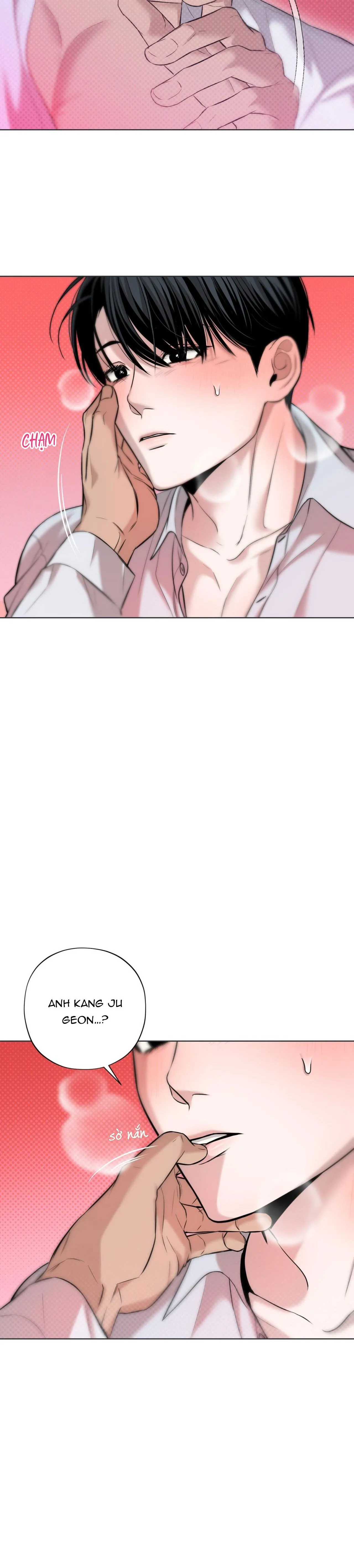 BẮT KỊP Chapter 2 Trang 67