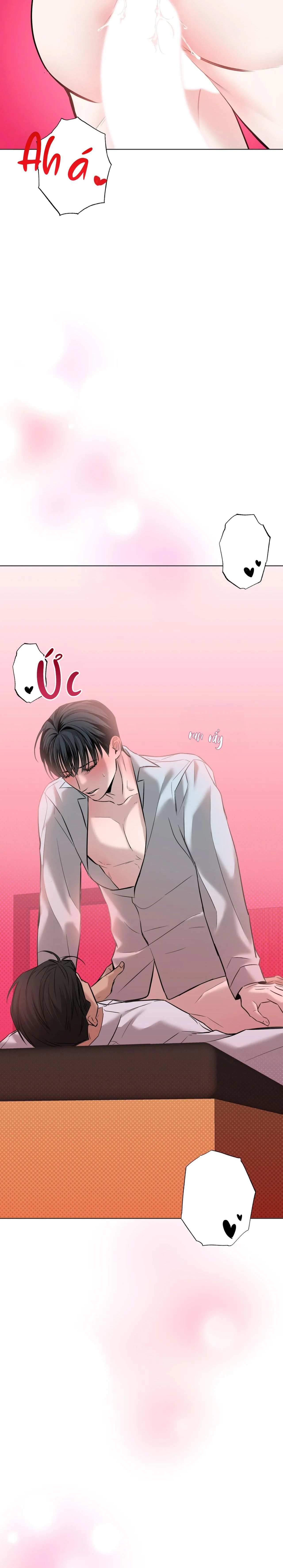 BẮT KỊP Chapter 2 Trang 70