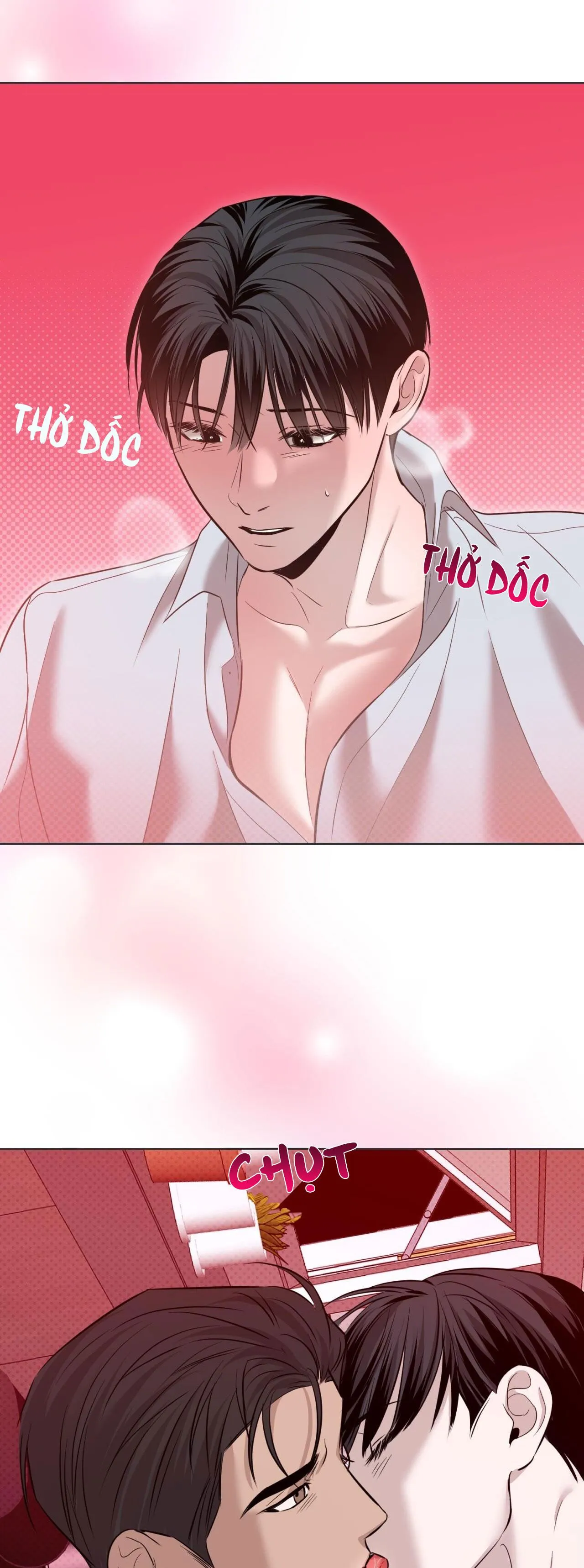 BẮT KỊP Chapter 2 Trang 71