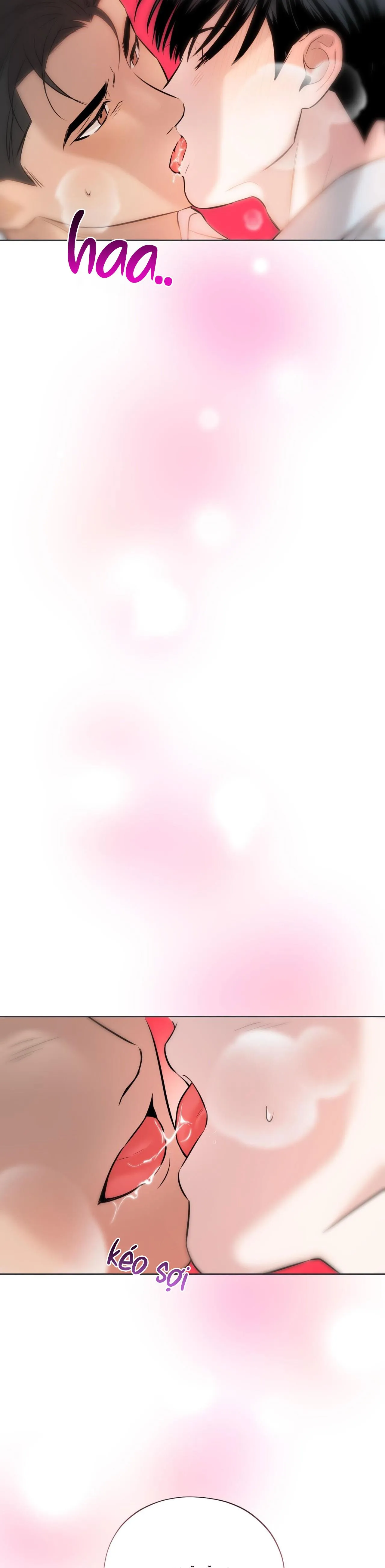 BẮT KỊP Chapter 2 Trang 74