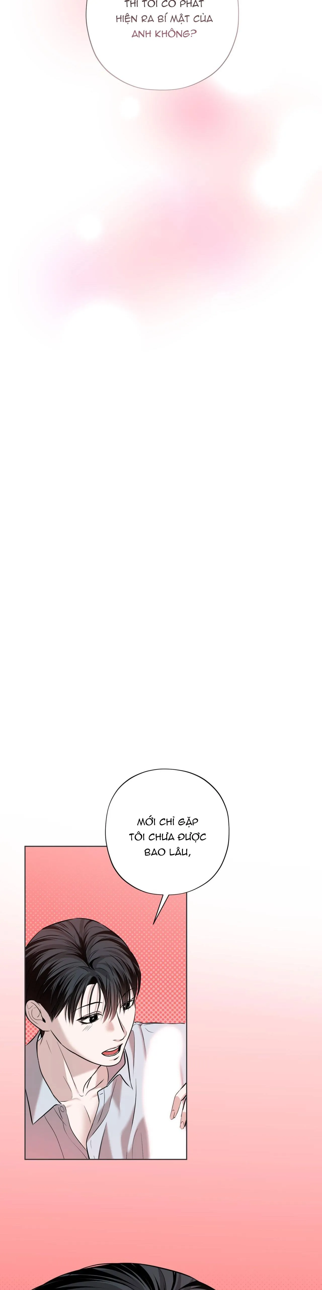 BẮT KỊP Chapter 2 Trang 76