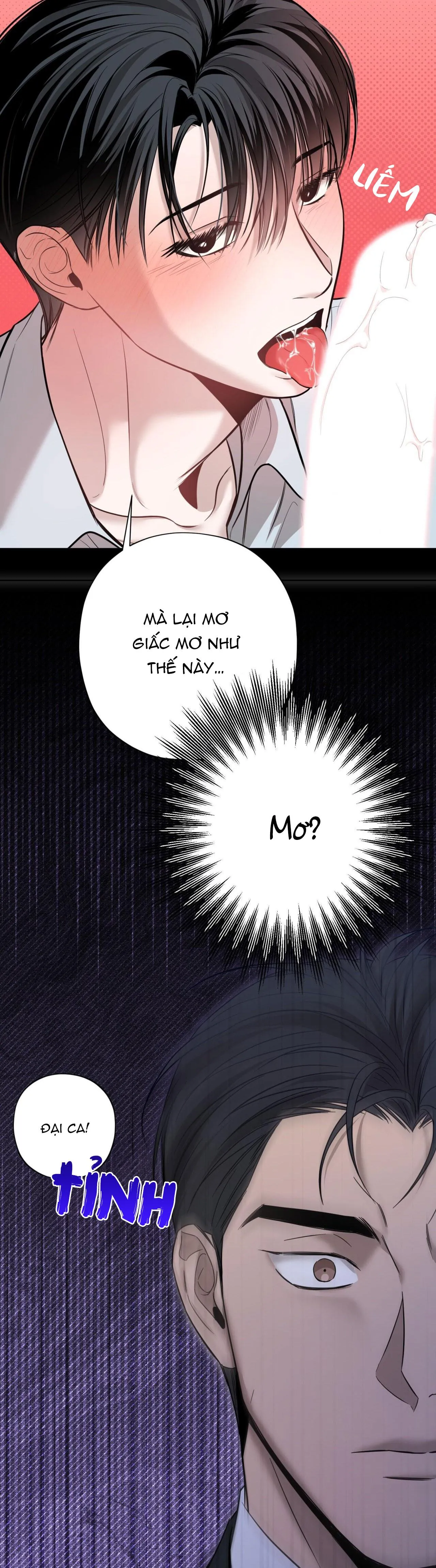 BẮT KỊP Chapter 2 Trang 77