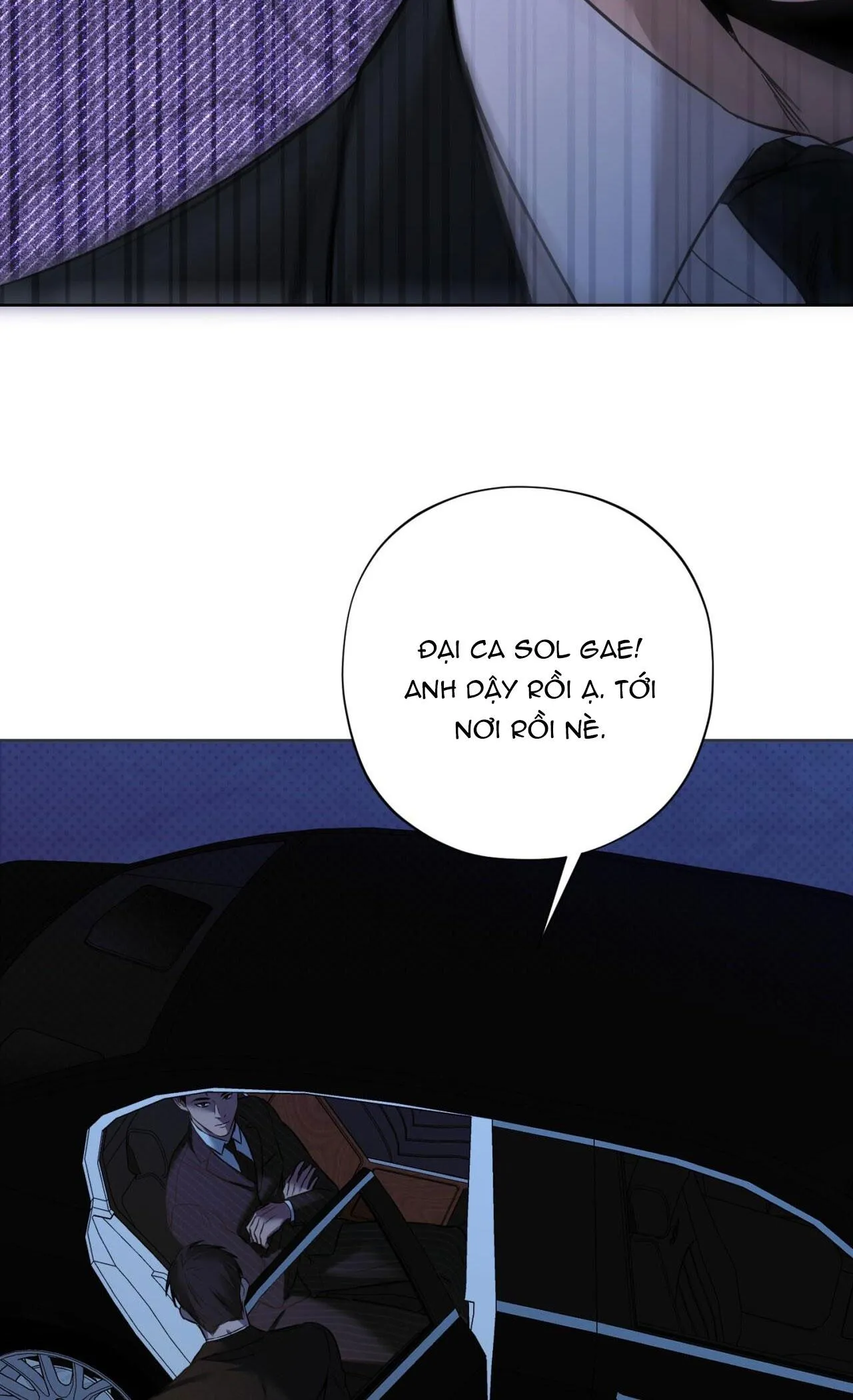 BẮT KỊP Chapter 2 Trang 78