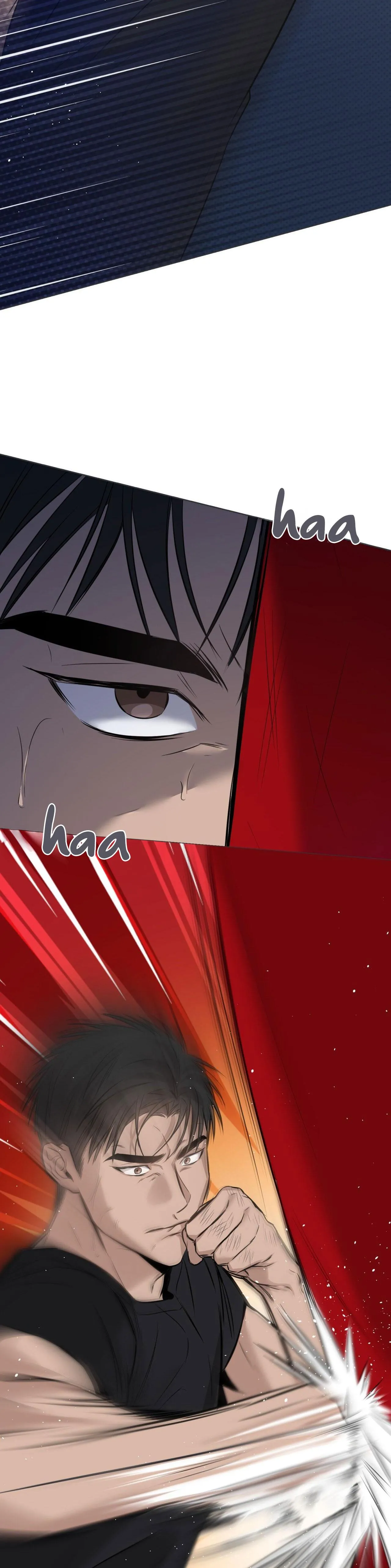 BẮT KỊP Chapter 2 Trang 82