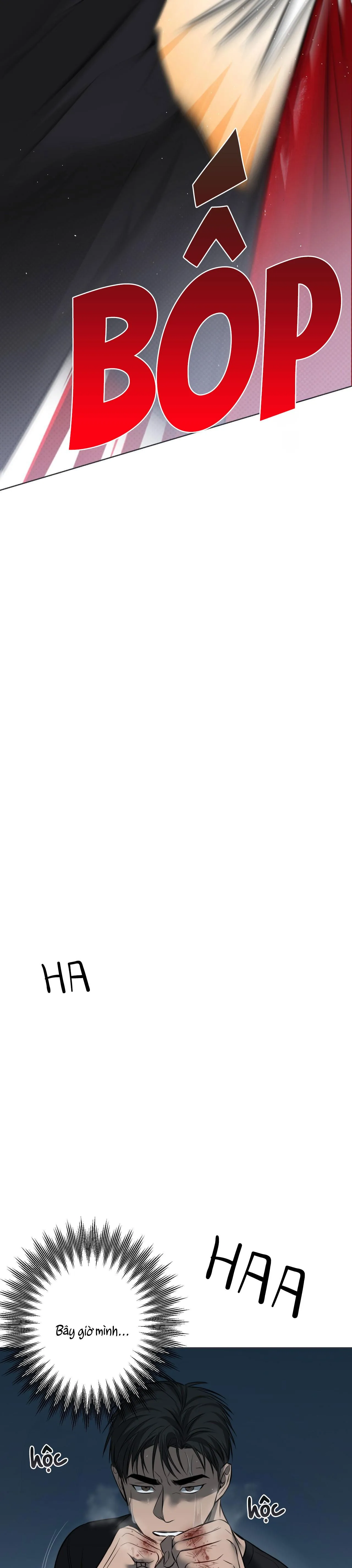 BẮT KỊP Chapter 2 Trang 83