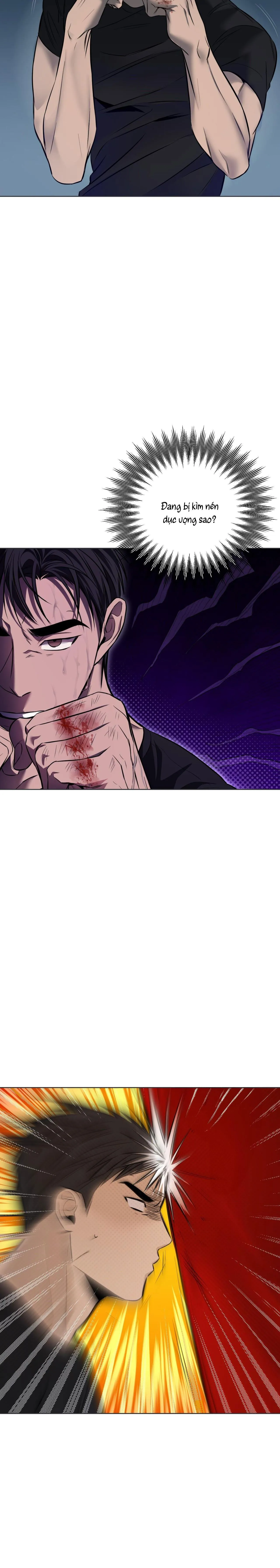 BẮT KỊP Chapter 2 Trang 84