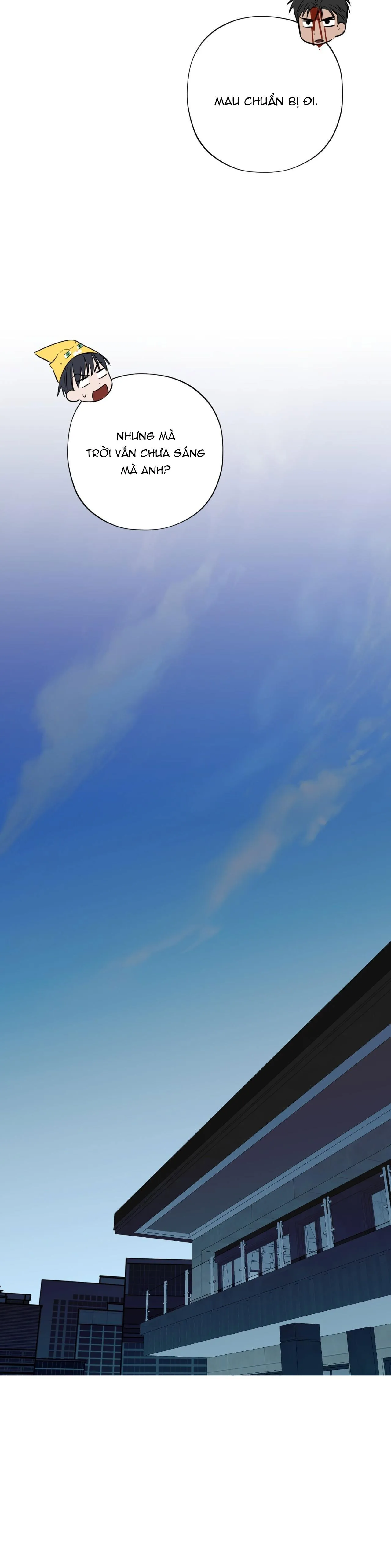 BẮT KỊP Chapter 2 Trang 88