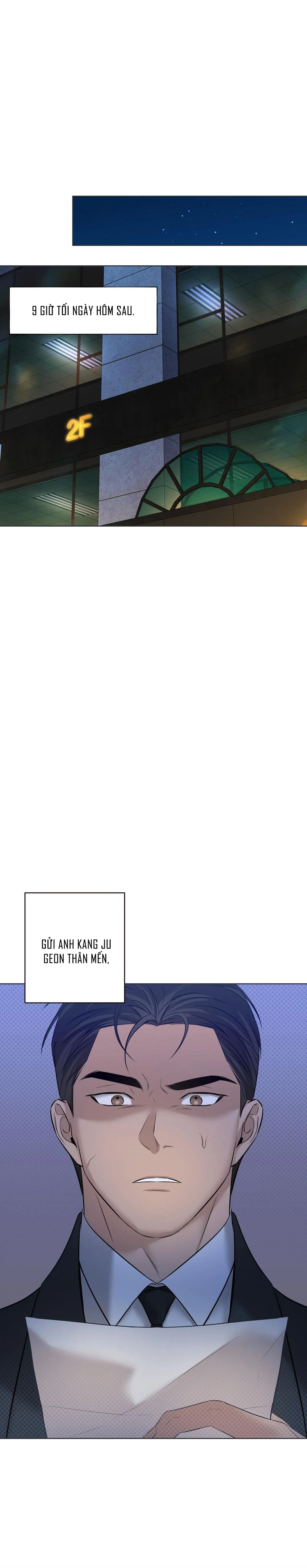 BẮT KỊP Chapter 2 Trang 89