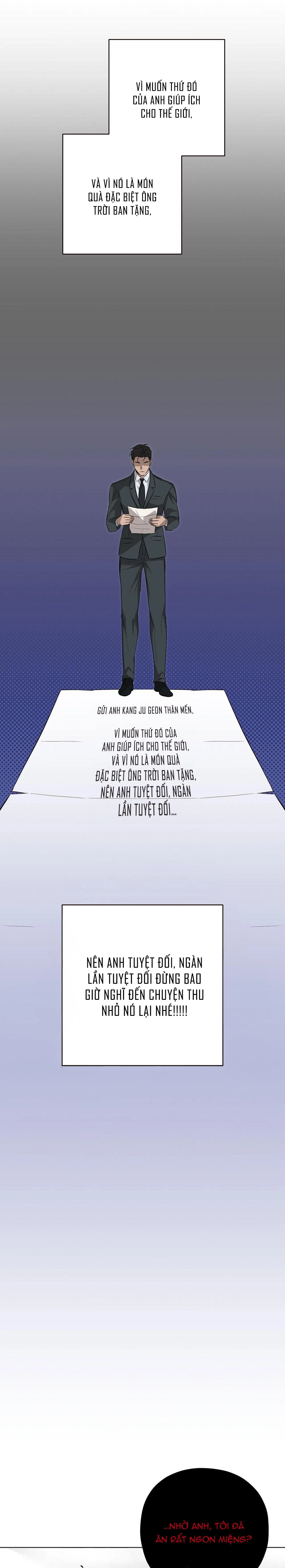 BẮT KỊP Chapter 2 Trang 90