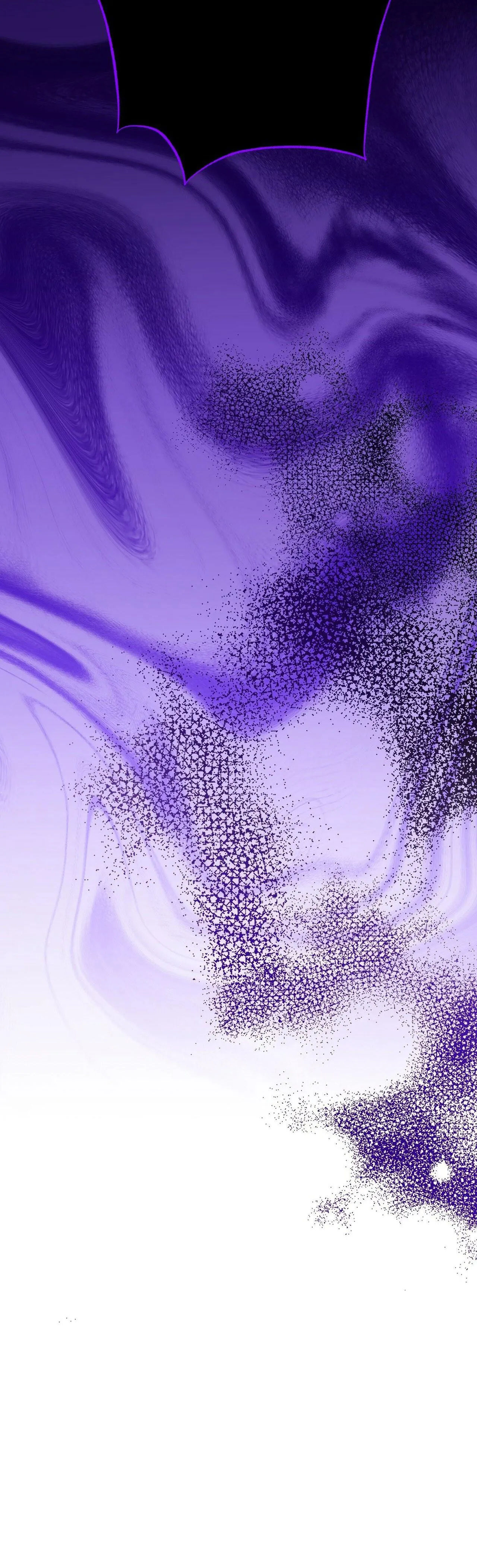 BẮT KỊP Chapter 2 Trang 92