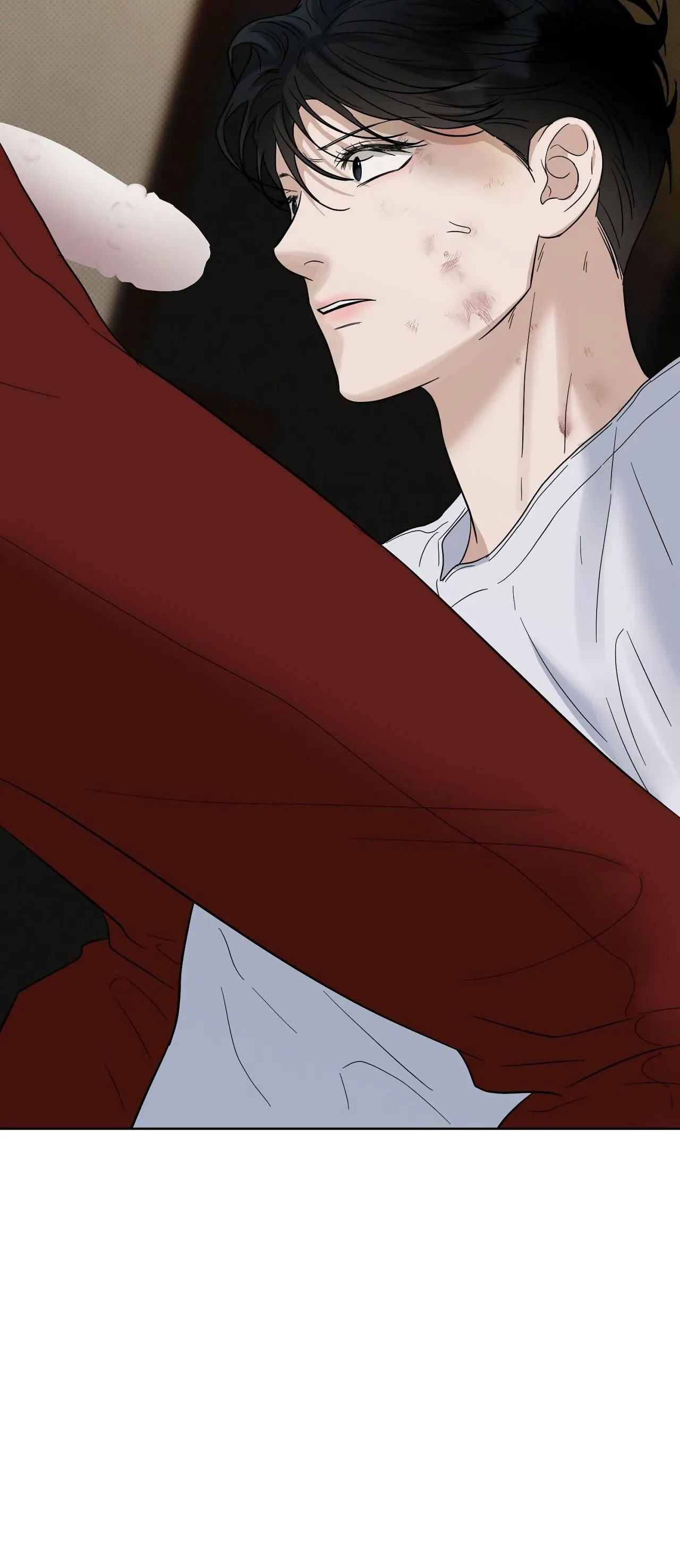 BẮT KỊP Chapter 20 Trang 7