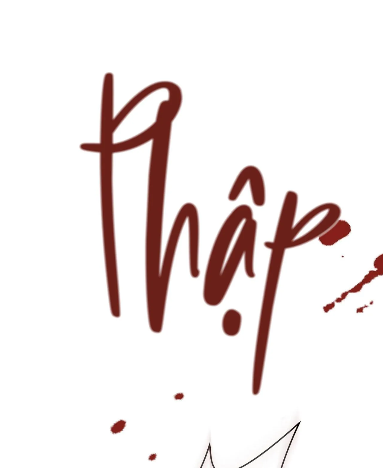 BẮT KỊP Chapter 20 Trang 14