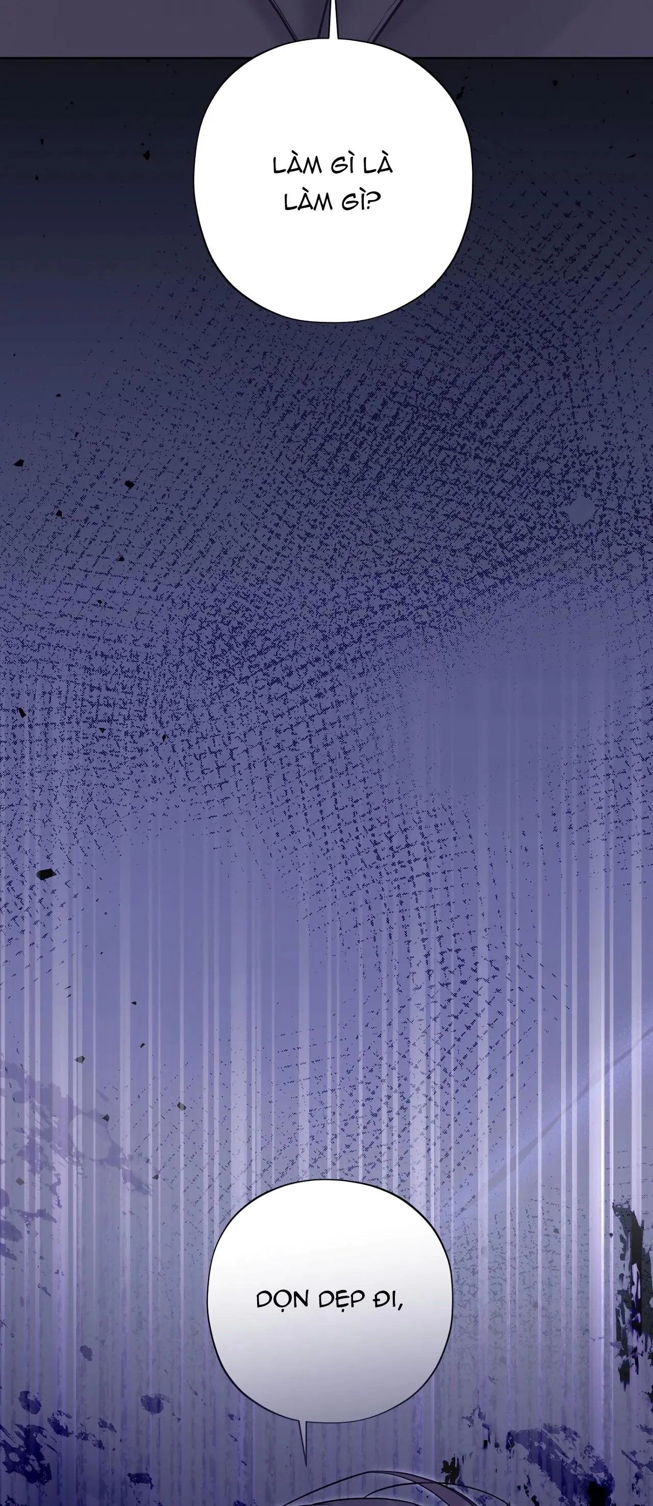 BẮT KỊP Chapter 20 Trang 27