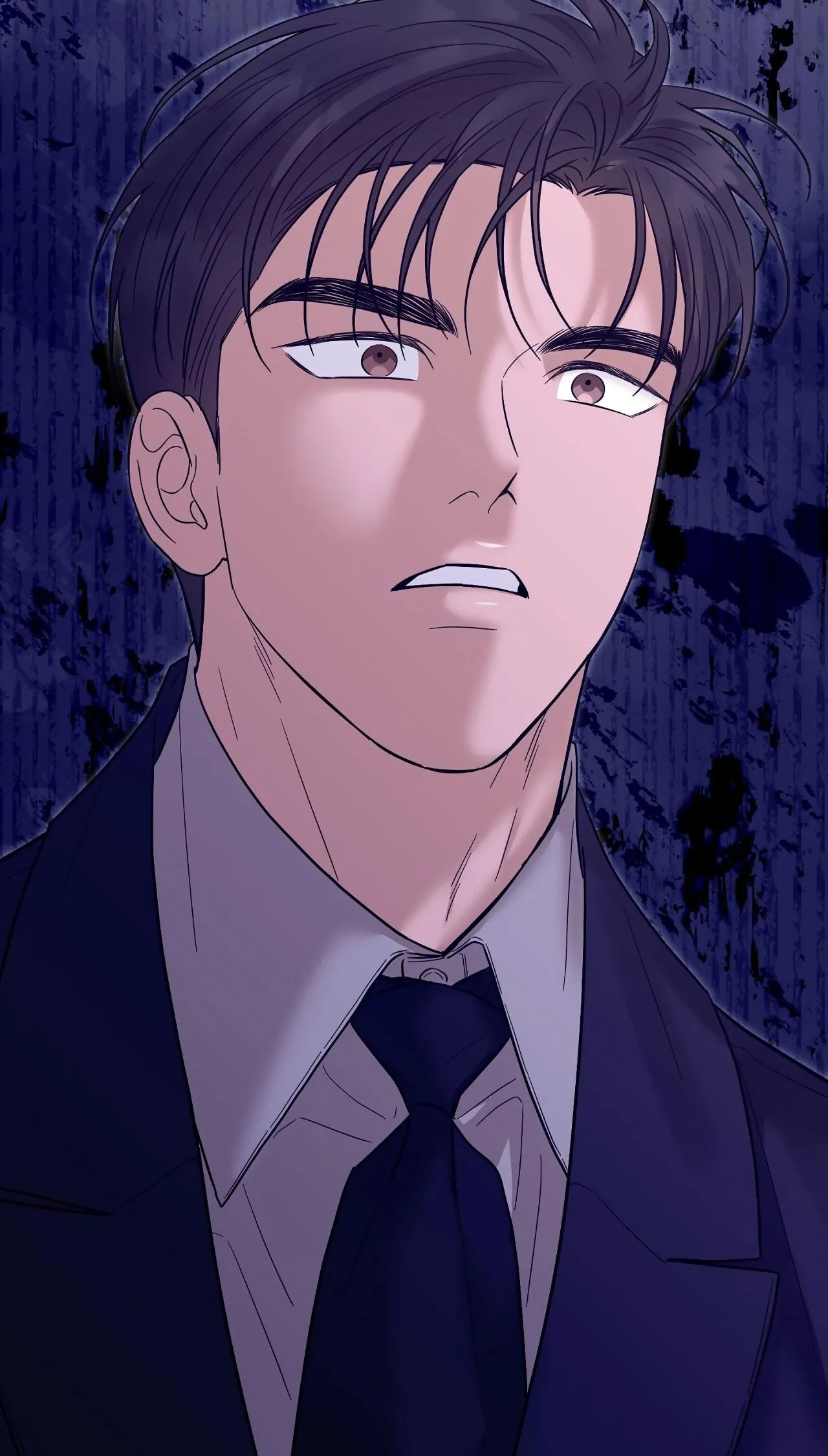 BẮT KỊP Chapter 20 Trang 28