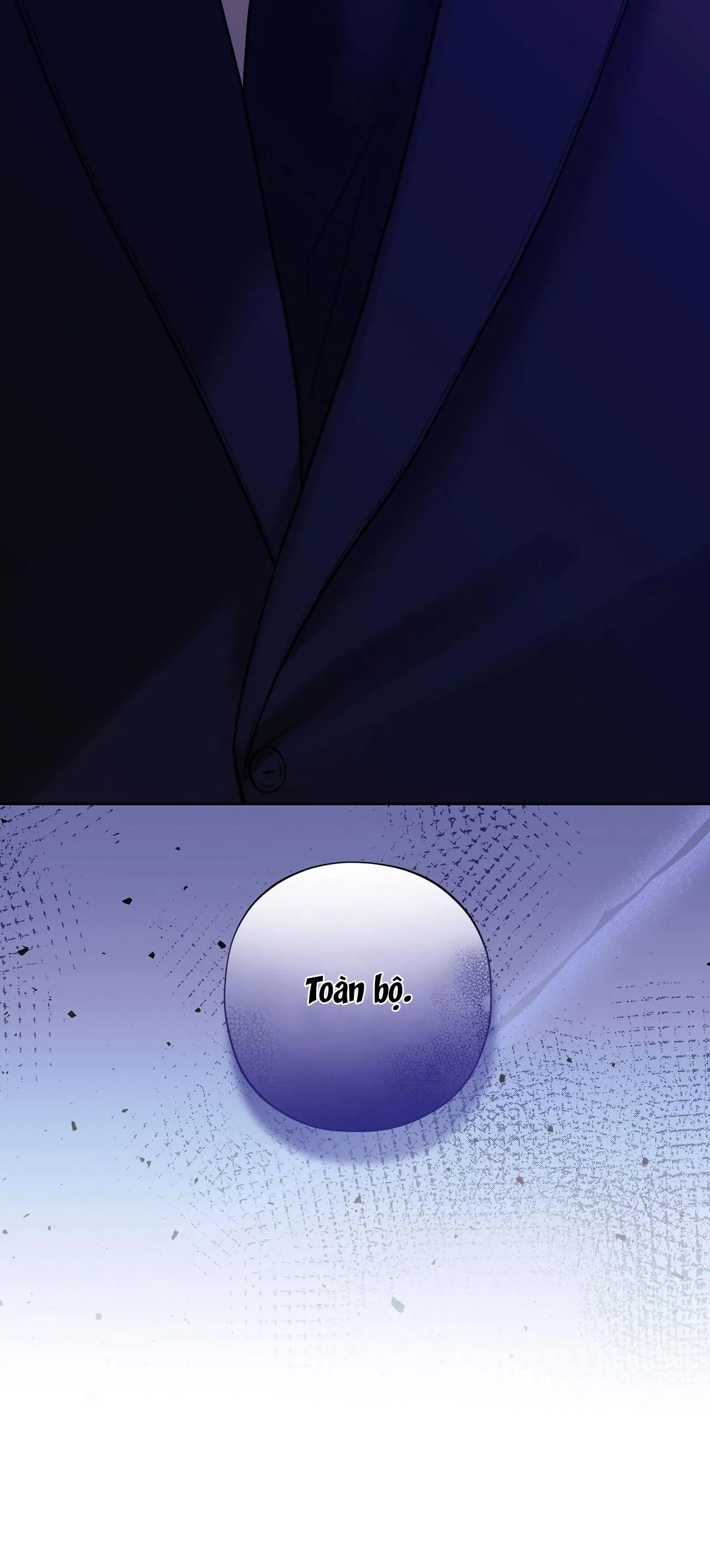 BẮT KỊP Chapter 20 Trang 29