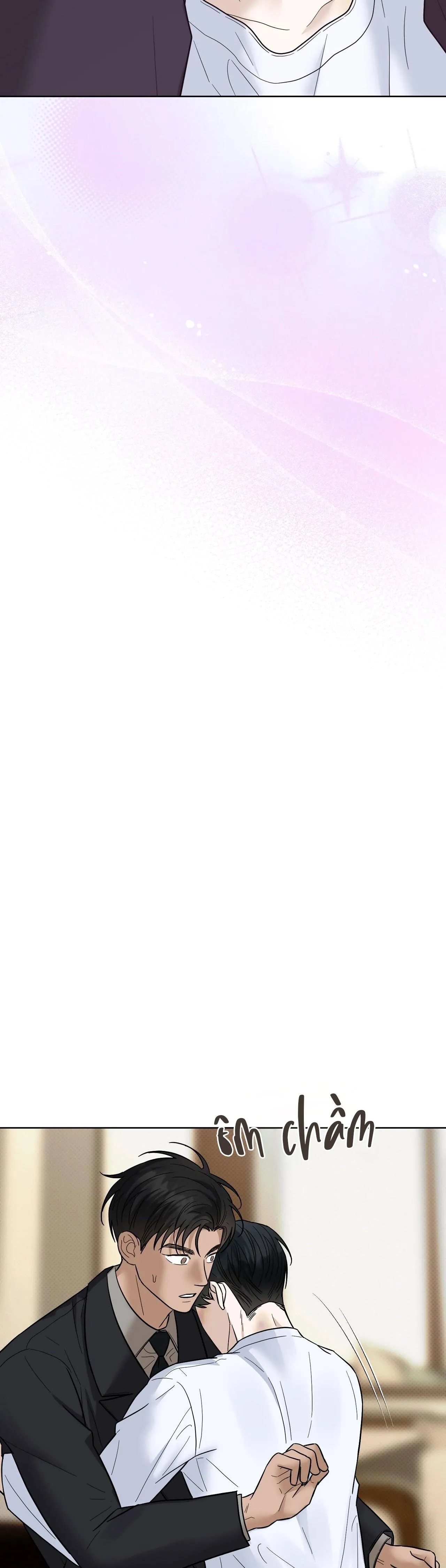 BẮT KỊP Chapter 20 Trang 40