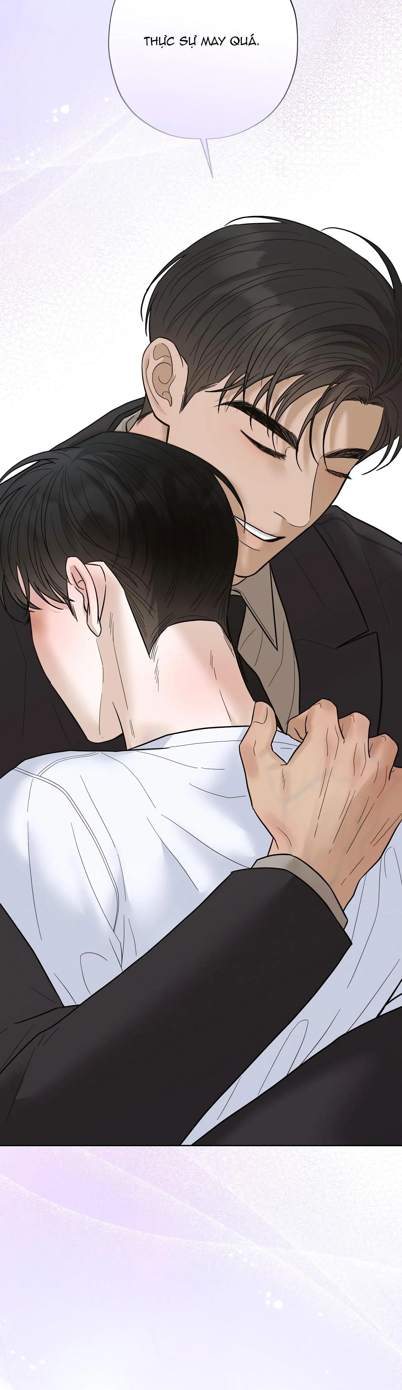 BẮT KỊP Chapter 20 Trang 43