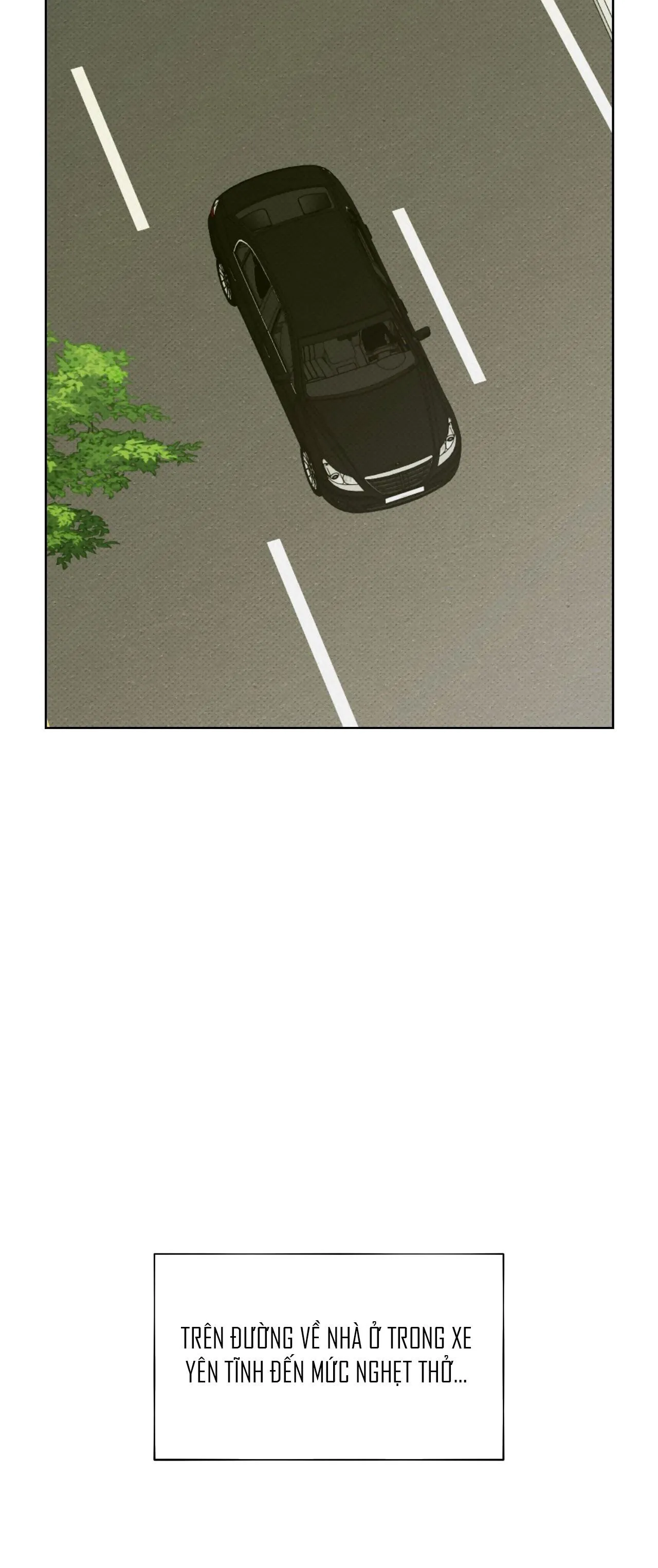 BẮT KỊP Chapter 20 Trang 45