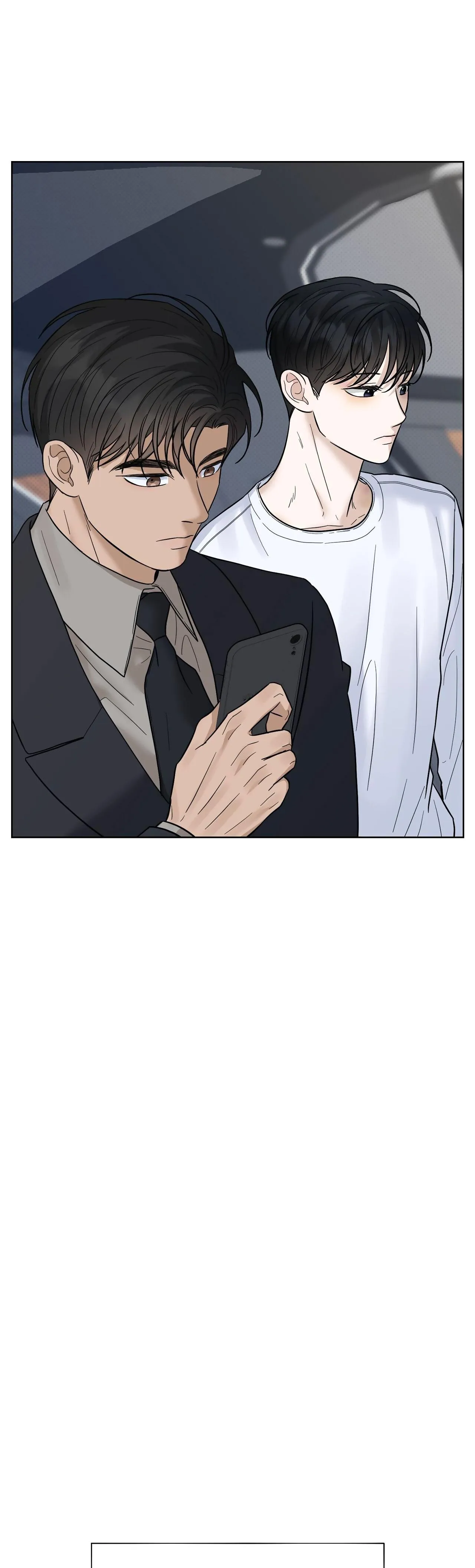 BẮT KỊP Chapter 20 Trang 46