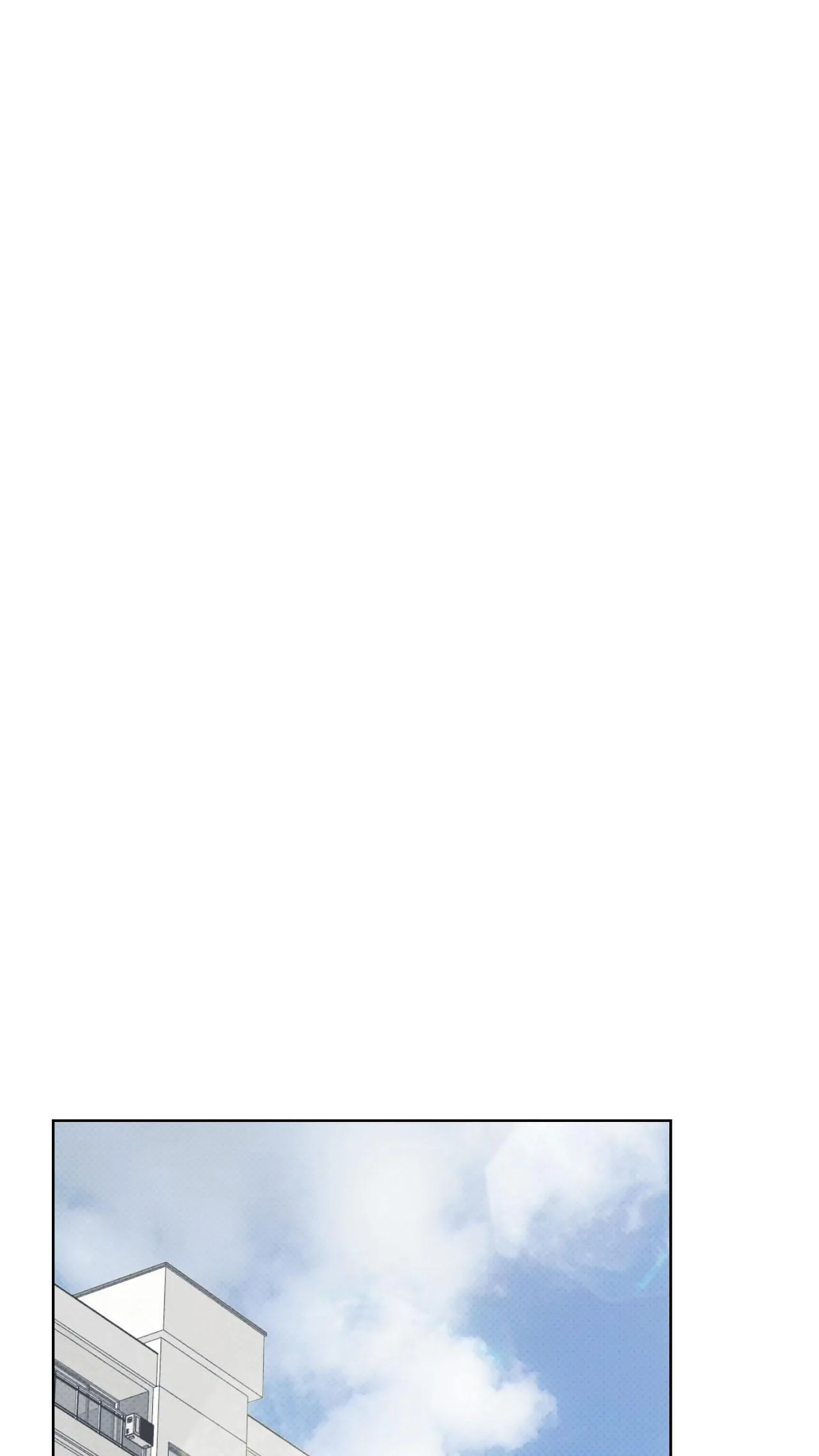 BẮT KỊP Chapter 20 Trang 52