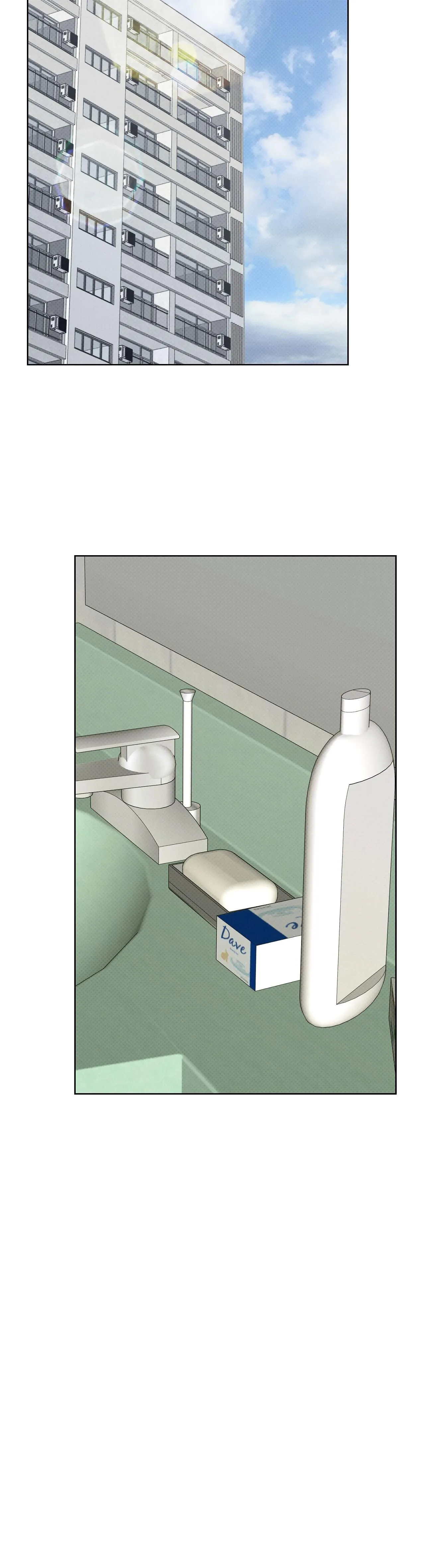 BẮT KỊP Chapter 20 Trang 53