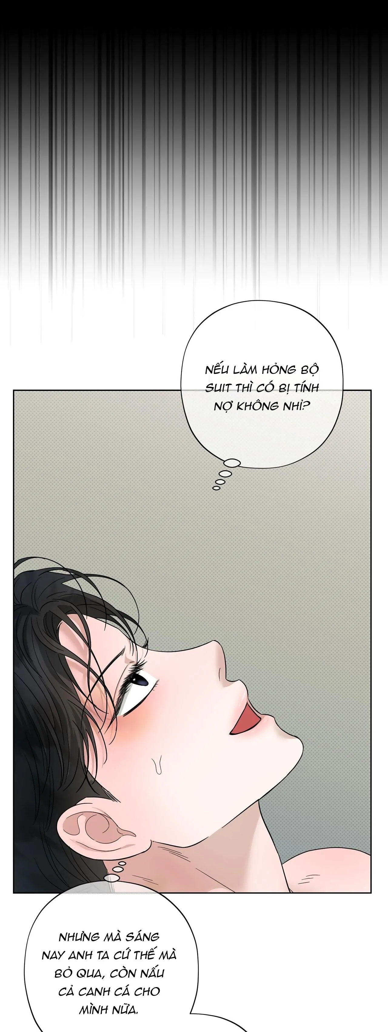 BẮT KỊP Chapter 20 Trang 63