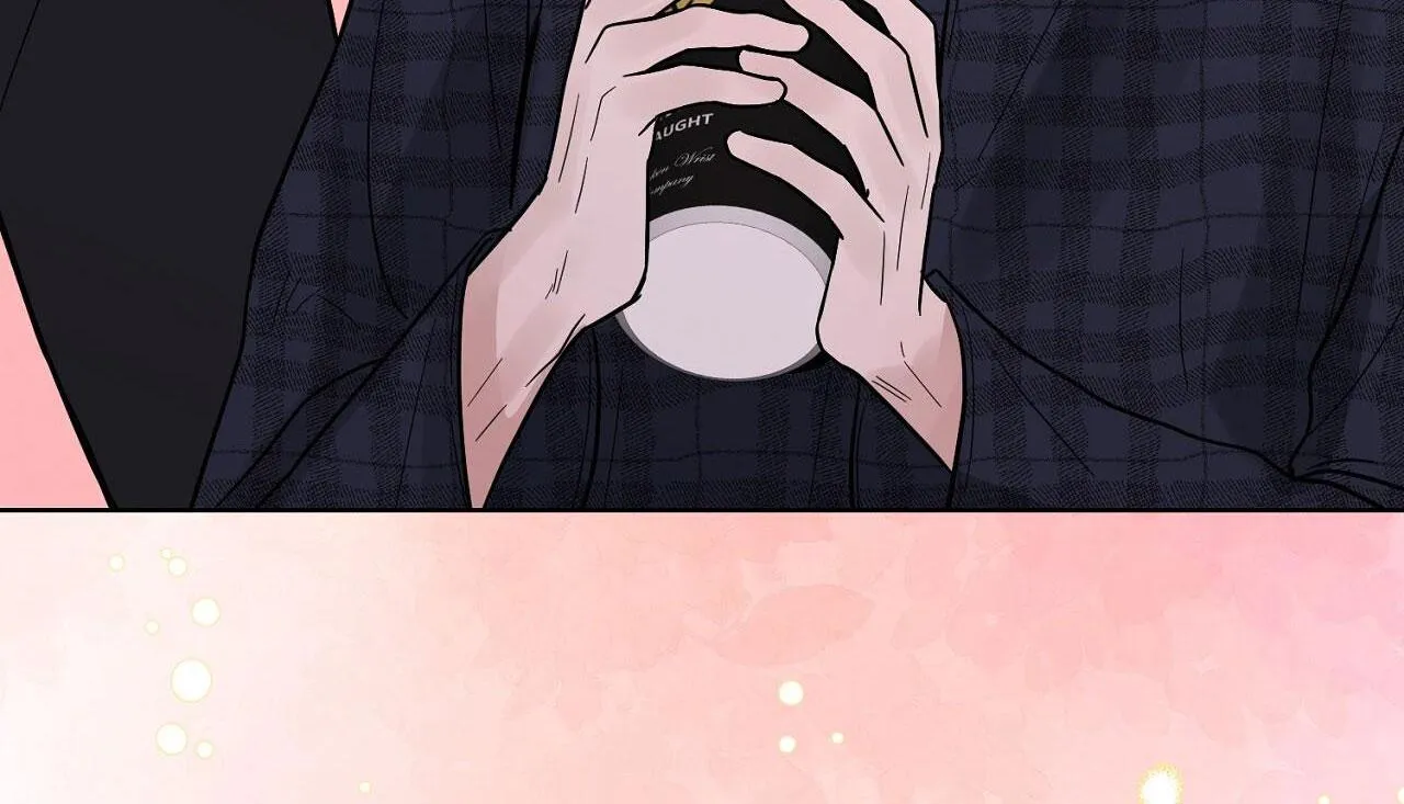 BẮT KỊP Chapter 21 Trang 15