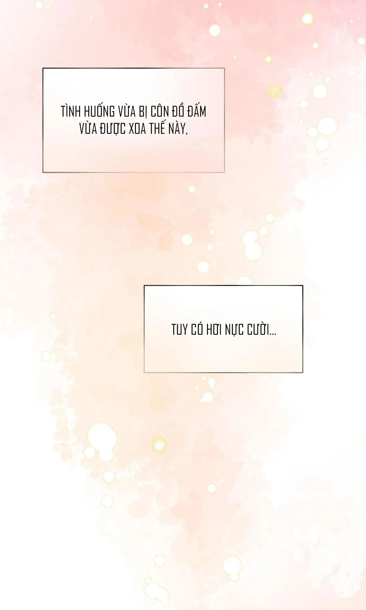 BẮT KỊP Chapter 21 Trang 17