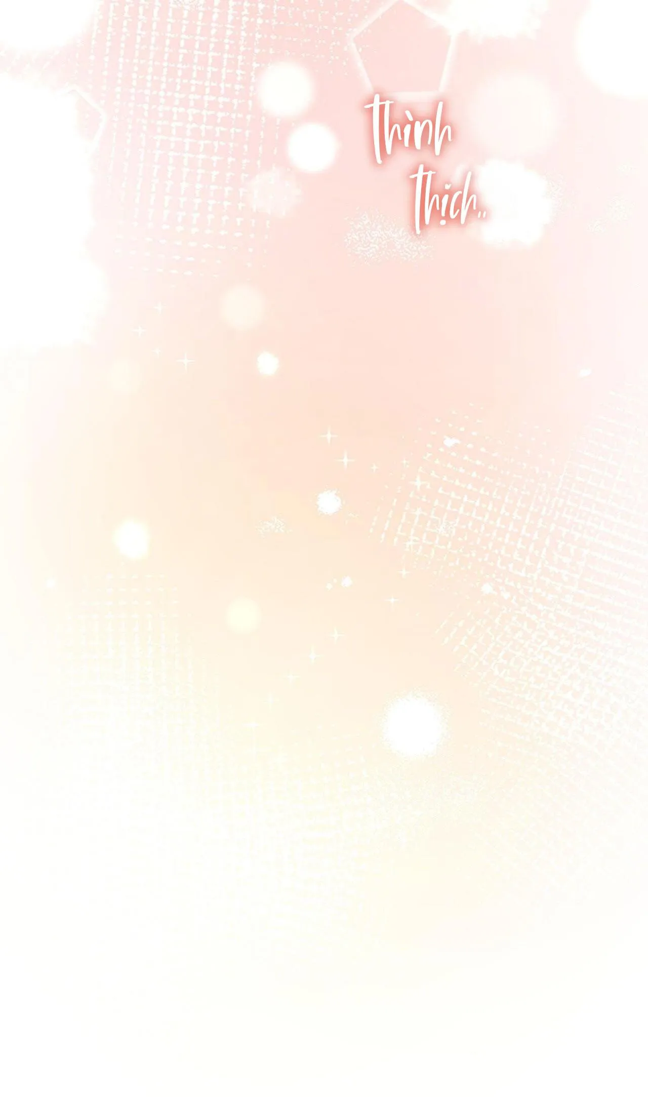 BẮT KỊP Chapter 21 Trang 19