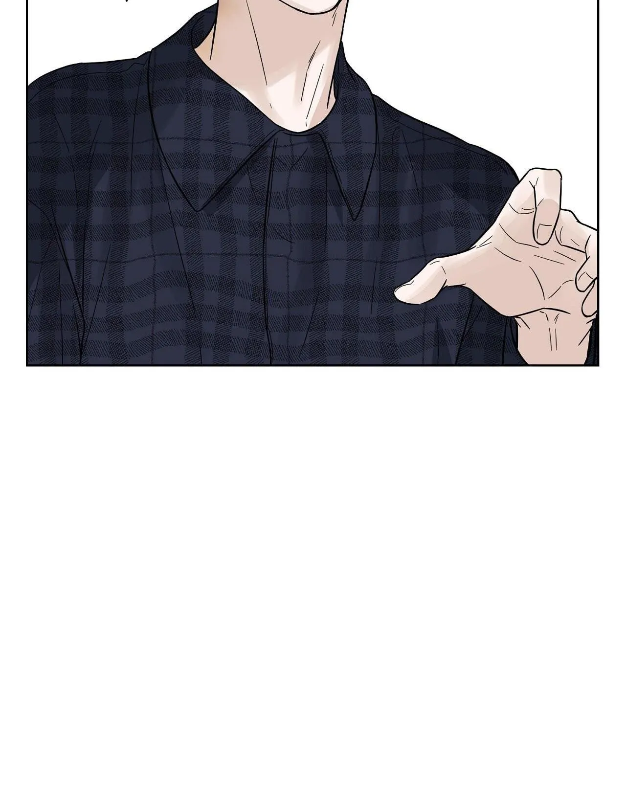 BẮT KỊP Chapter 21 Trang 52