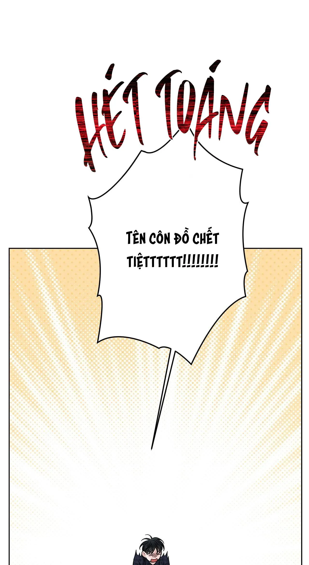 BẮT KỊP Chapter 21 Trang 53