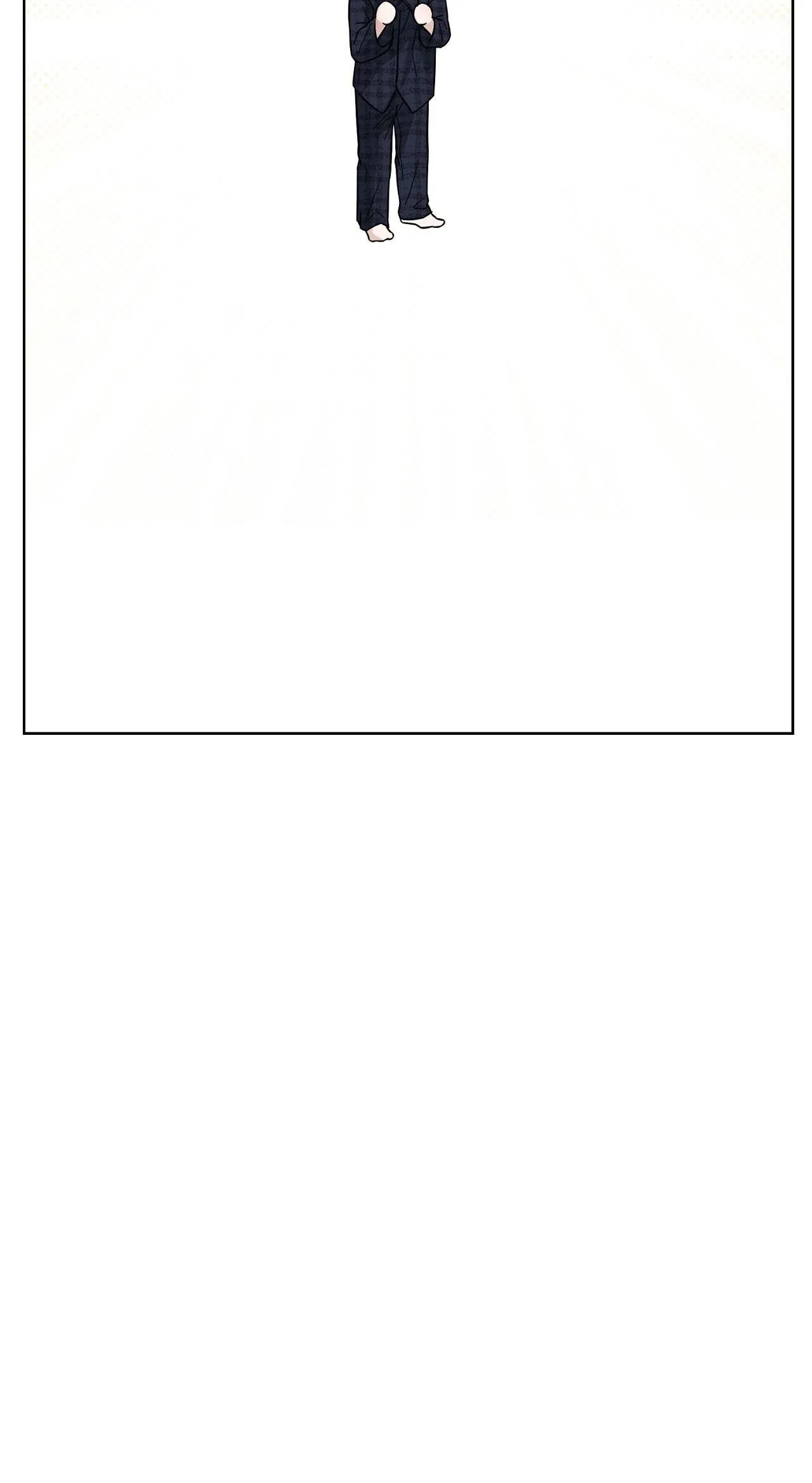 BẮT KỊP Chapter 21 Trang 54