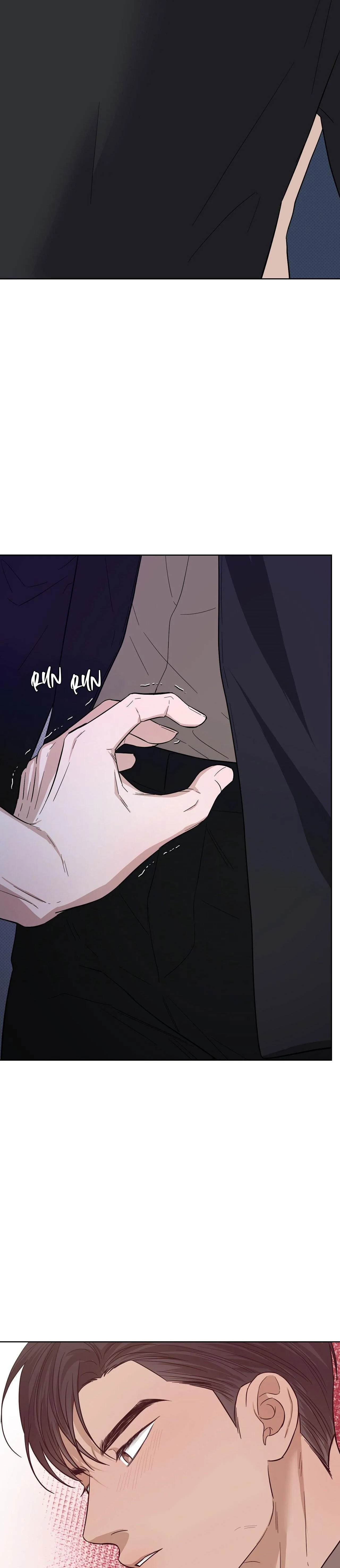 BẮT KỊP Chapter 23 Trang 51