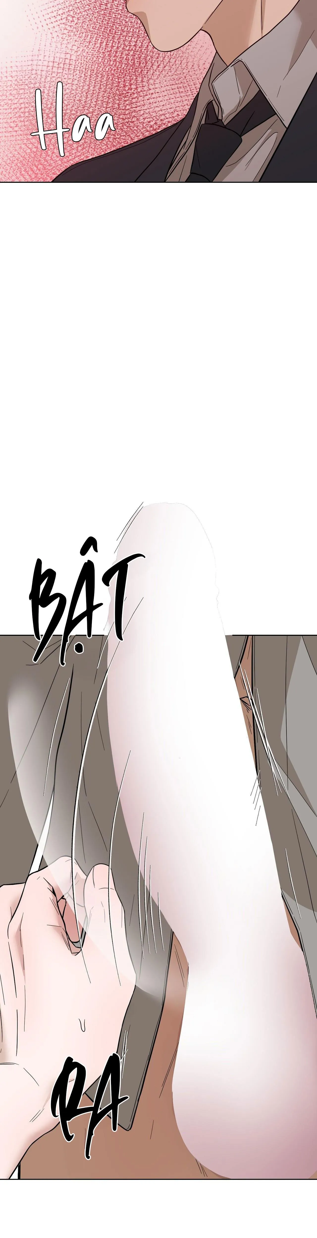 BẮT KỊP Chapter 23 Trang 52