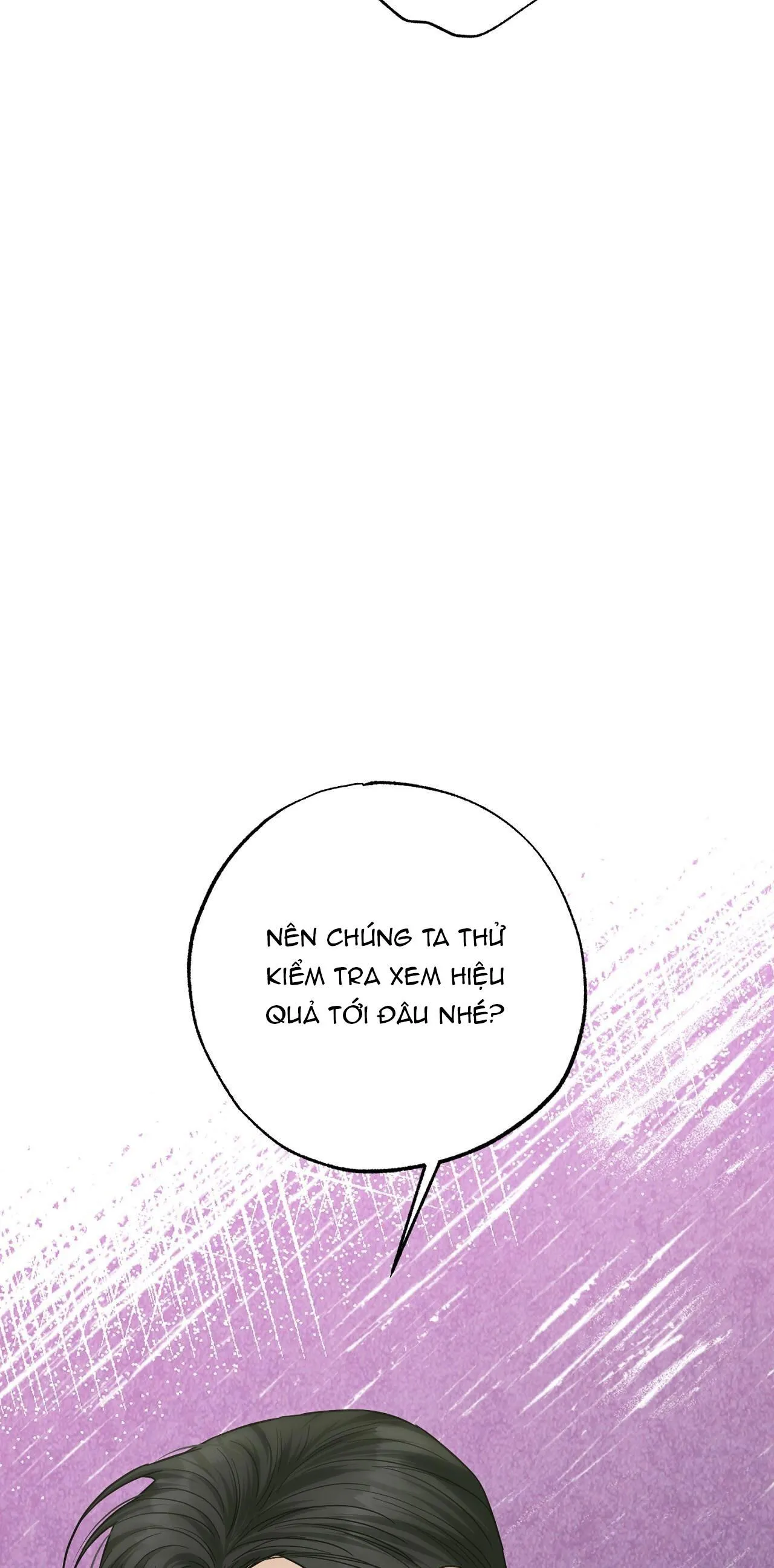 BẮT KỊP Chapter 23 Trang 55