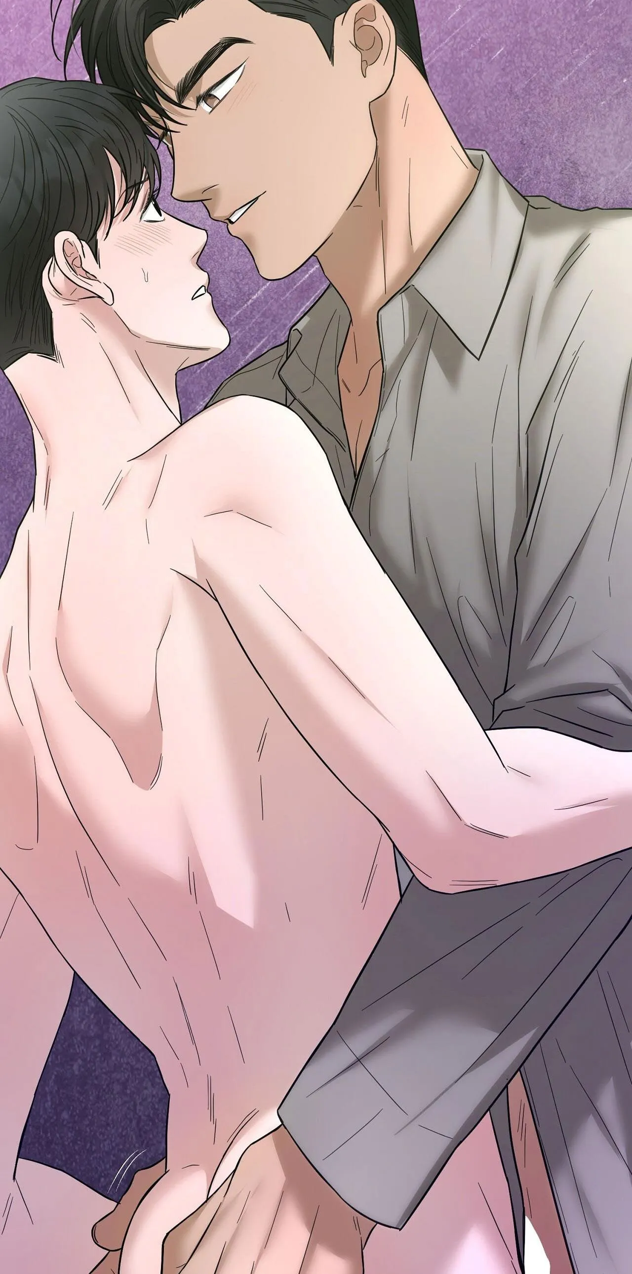 BẮT KỊP Chapter 23 Trang 56