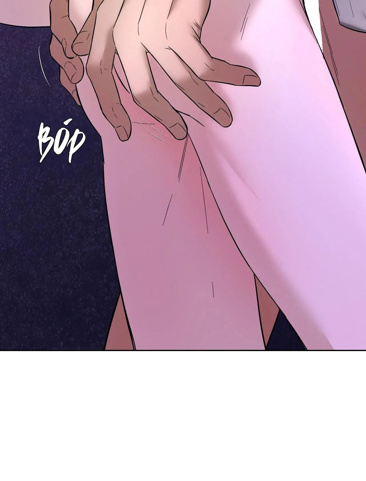 BẮT KỊP Chapter 23 Trang 57