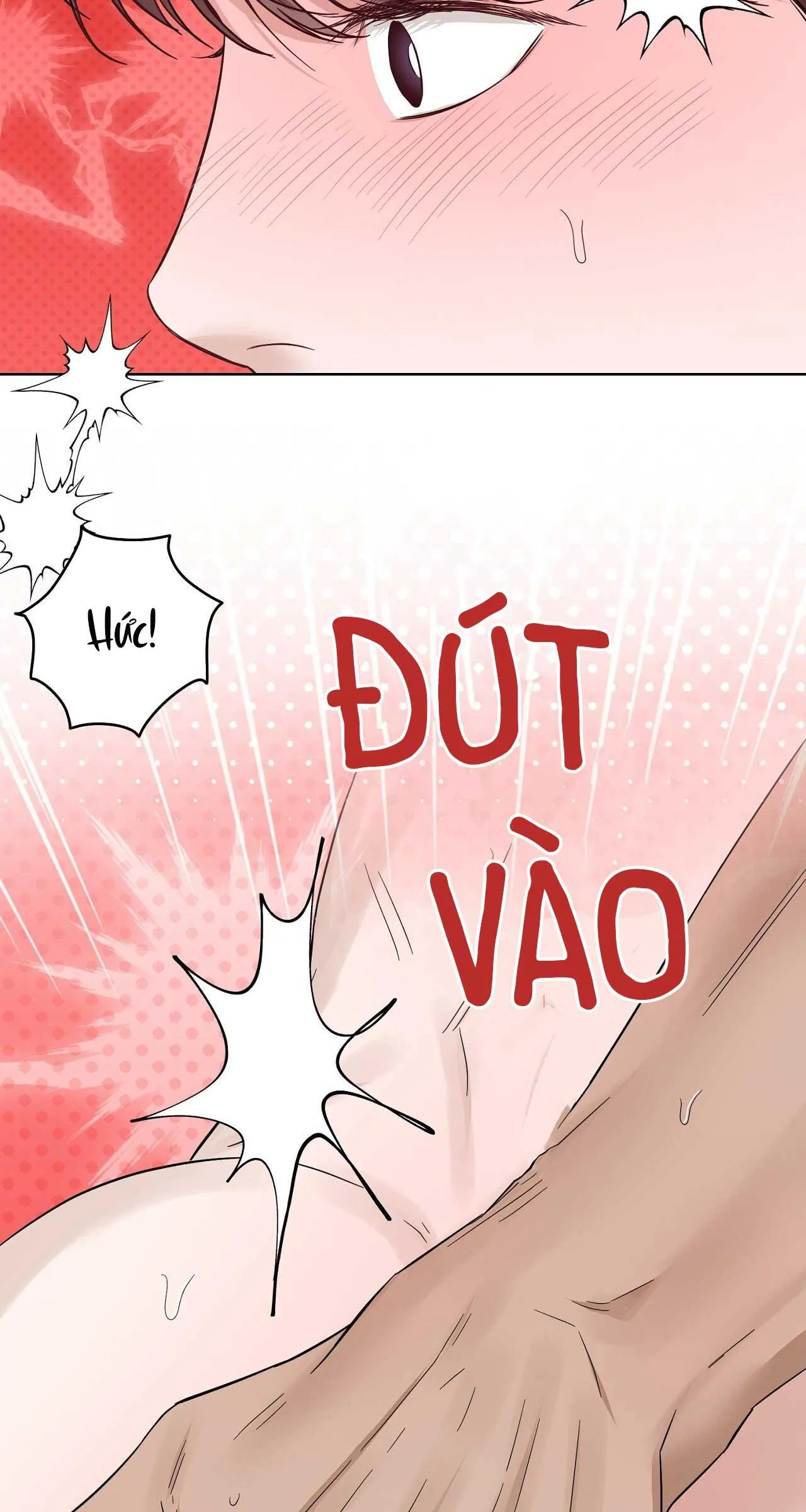 BẮT KỊP Chapter 24 Trang 10