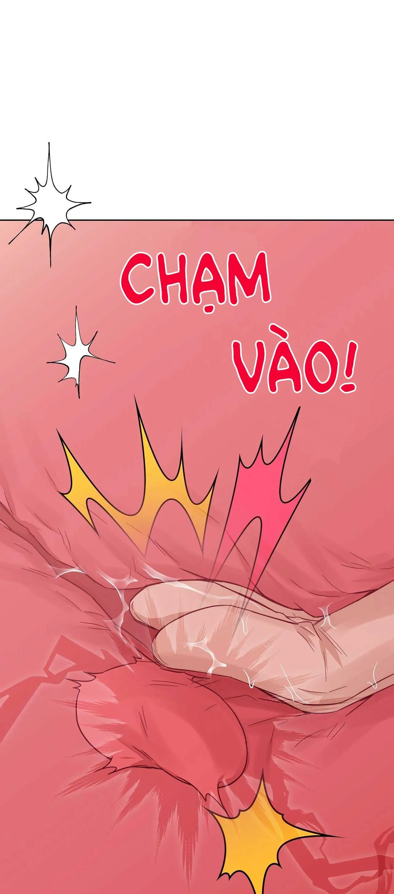 BẮT KỊP Chapter 24 Trang 15