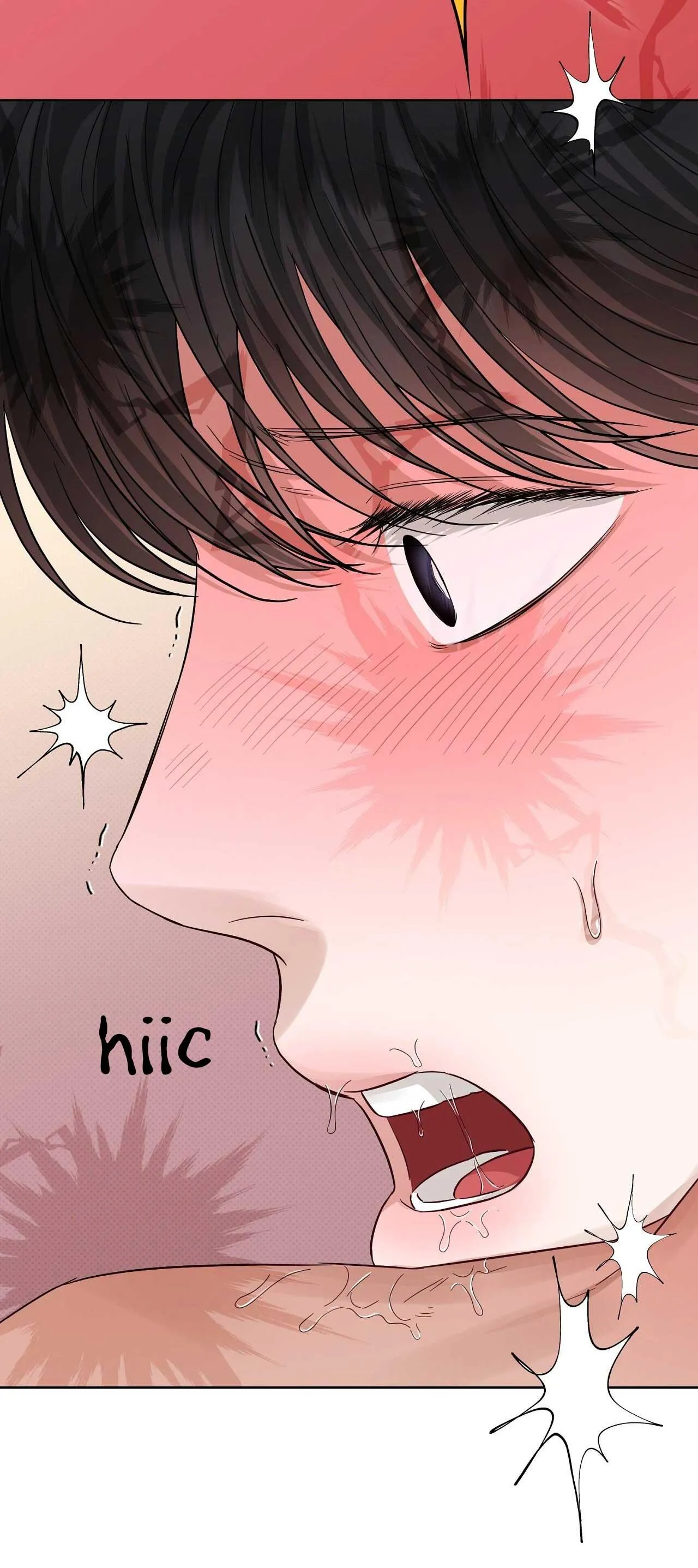 BẮT KỊP Chapter 24 Trang 16